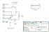 Sima-rc1-schematic.gif (33761 bytes)