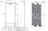 SunWize-swdims.gif (82885 bytes)