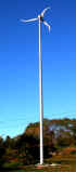 TECWIND3300.jpg (17493 bytes)