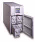 Toshiba-1600ep-batt.jpg (10733 bytes)