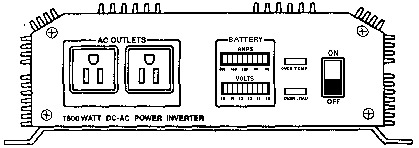 Ts-1500f.gif (3119 bytes)