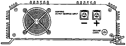 Ts-1500r.gif (3351 bytes)