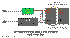 UPS-longruntime-conn.gif (5924 bytes)