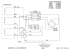 Voltmaster-LR120E208wiring.gif (29333 bytes)