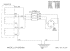 Voltmaster-LR120E480wiring.gif (24075 bytes)
