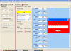 Wattsup-software1.gif (52308 bytes)