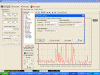 Wattsup-software2.gif (66528 bytes)