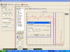 Wattsup-software3.gif (68783 bytes)