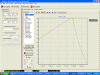 Wattsup-software4.gif (58368 bytes)