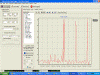 Wattsup-software5.gif (63150 bytes)