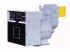 Winpower-WP25PTOS.jpg (12156 bytes)