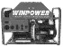 Wp-chd.gif (13490 bytes)