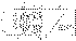 Wp-fp10a.gif (7097 bytes)
