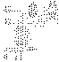 Wp-fp10b.gif (9297 bytes)