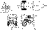 Wp-fp10c.gif (8000 bytes)