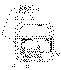 Wp-fp8a.gif (7747 bytes)