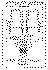 Wp-fp9a.gif (4959 bytes)