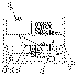 Wp-fp9d.gif (8387 bytes)