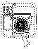 Wp-fp9e.gif (6684 bytes)