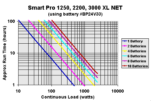 Xlnet.gif (10463 bytes)