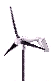 air403m-animation.gif (1799 bytes)
