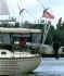 air403m-boat1.jpg (28464 bytes)