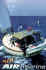 air403m-boat2.jpg (33290 bytes)