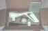 air403marine-box.jpg (23057 bytes)