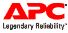 apc-logot.gif (570 bytes)