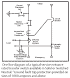 asco300se-diagram.gif (16317 bytes)