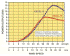bergey-excel-kw.gif (3757 bytes)