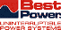 best-logot.gif (915 bytes)
