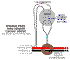 eleberg-e5613-5conn.gif (8307 bytes)