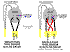 eleberg-e5613conn.gif (11431 bytes)