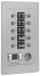 f302110.gif (19757 bytes)