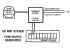 iota-ats3w50-blkdiagram.jpg (31182 bytes)