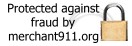 merchant911banner.jpg (3693 bytes)