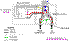 meter1wd-em.gif (10549 bytes)