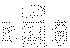 onan-0500-3164.gif (7017 bytes)