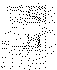onan-0500-3165.gif (21323 bytes)