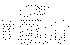 onan-0500-3167.gif (6832 bytes)