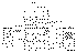 onan-0500-3171.gif (7904 bytes)