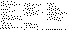 onan-35dgbb-opt.gif (10188 bytes)