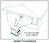 onan-clearances.gif (3183 bytes)