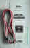 sima-stp1500cables.jpg (29610 bytes)