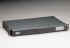 sp450rt.jpg (4045 bytes)