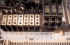 whisper-175-ez-terminals.jpg (71771 bytes)