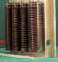 whisper-h40h80-ez-diversion.jpg (46438 bytes)