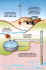 whisper-h80waterpumper-sys.jpg (48001 bytes)