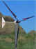 whisper-h80waterpumper.jpg (17901 bytes)